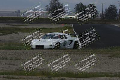 media/Mar-30-2025-Audi Club (Sun) [[b708a45994]]/X group/Session 2 (Turn 9)/
